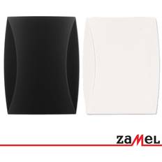 Dørklokke GNS-921-CZN