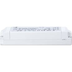 Halogen Transformer 12 V 35 - 150 W