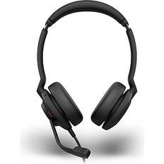 Evolve2 30 se Jabra Evolve2 30 SE MS Stereo USB-A