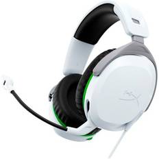 HyperX CloudX Stinger 2 Wired Headset