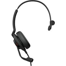 Jabra Evolve2 30 SE USB-A MS Mono