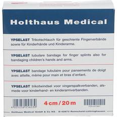 Holthaus Medical Ypselast Gr.3 20 m