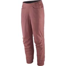 Patagonia Hampi Rock Pants - Evening Mauve