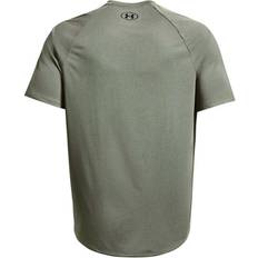 Under armour the tech tee Under Armour Tech 2.0 Novelty Mens T-Shirt