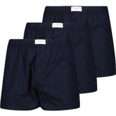 Tommy hilfiger boxershorts Tommy Hilfiger Boxershorts Blå