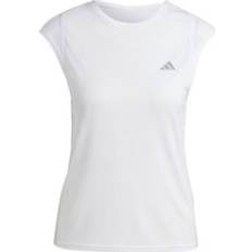 Adidas Damen Running-Top X-CITY