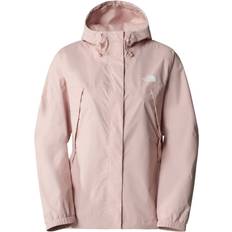 Vaatteet The North Face Antora Jacket - Women's