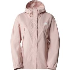 North face coat The North Face Women's Antora