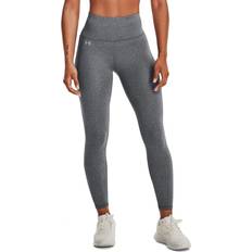 Under armour motion ankle Under Armour Motion Hthr Ankle Leggings Grey