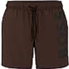 Hugo boss octopus HUGO BOSS Badeshorts OCTOPUS