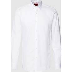 HUGO BOSS Camicie HUGO BOSS Camicia - Bianco