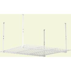 Ceiling storage rack HyLoft