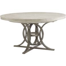 Tables Lexington Oyster Bay Calerton Dining Table