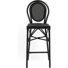 Furniture Joss & Main Abode Bar Stool