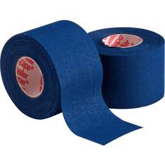 Mueller sports medicine Mueller Sports Medicine Athletic Tape