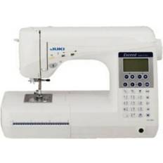 Juki Sewing Machines Juki Sewing Machine Quilting HZL-F400 NEW