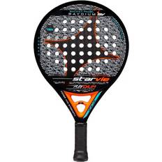 StarVie Padel Tennis StarVie Raydium Columns 2023