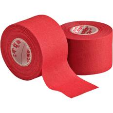 Mueller sports medicine Mueller Sports Medicine Athletic Tape