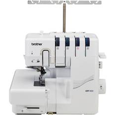 Overlock Machines Sewing Machines Brother AIR1800