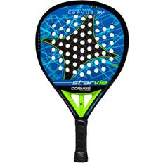 StarVie Padel Tennis StarVie Corvus Columns