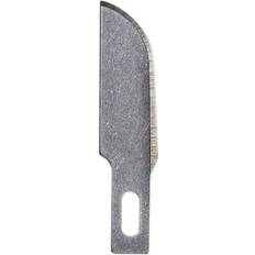 KNIVBLAD B10 /5 [Levering: 4-5 dage]