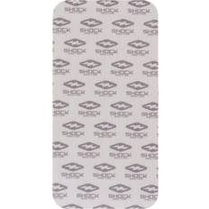 Turf Tape Pre-Cut Stripes 10cm x 20cm