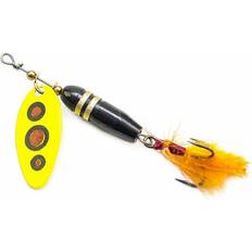 Fig Black Bee 10g CH