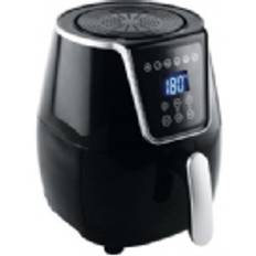 Guzzanti GZ 31D Frituregryde 3 L