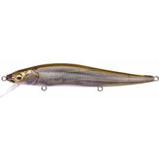 megabass Wakasagi Vision 110 FW FA 11cm 14g