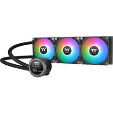 Thermaltake TH360 V2 Ultra ARGB 1x120mm