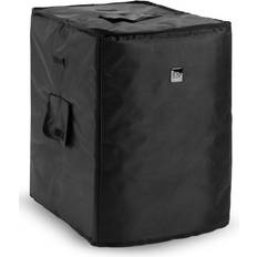 Schwarz Speaker Bags LD Systems MAUI 28 G3 SUB PC Cover