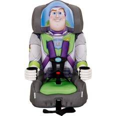 Booster Cushions KidsEmbrace Disney Buzz Lightyear Combination