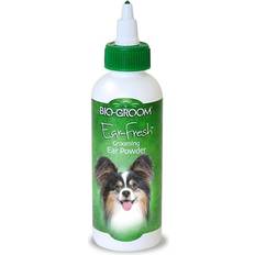 Bio-Groom Husdjur Bio-Groom Fresh Astringent Powder 24Gm