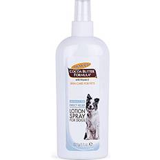 Husdjur Palmer's for Pets Cocoa Butter Formula with Vitamin E Lotion