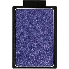 Buxom Bar Single Eyeshadow Posh Purple Refill