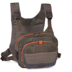 Bolsas de pesca Fishpond Cross Current Chest Pack