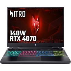 Acer Nitro 16 AN16-41-R57Q (NH.QKDEK.002)