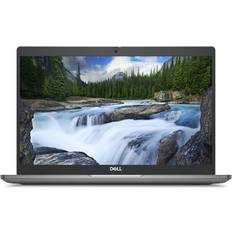 Dell Latitude 5340 (X4D24)