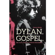 Dylan. Gospel (Vinyl)