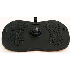 Standy Balance Board