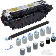 HP Print CF064A-DLX-AP CF064-67902 Deluxe Maintenance Kit LaserJet 600 RM1-8395