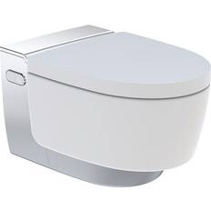 Geberit Toiletter & WC Geberit AquaClean Mera (146.210.21.1)