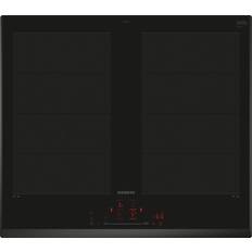 iQ700 EX651HXC1E