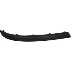 Finiture Blic Paraurti 5703-08-5023378P Anteriore Dx OPEL: Corsa C Hatchback