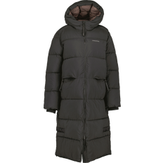 Didriksons nomi Didriksons Nomi Parka Long - Black