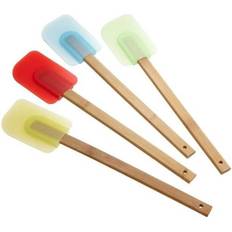 Baking Spatulas Good Cook - Baking Spatula