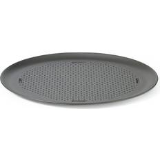 Pizza Pans Calphalon Classic Bakeware 16-Inch Pizza Pan