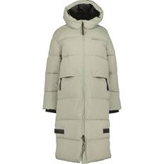 Didriksons nomi Didriksons Nomi Parka Long - Wilted Leaf