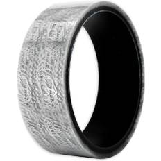 Workshop Roll 25mm Tubeless Rim Tape 50m