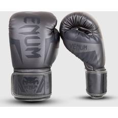 8oz Gloves Venum Elite Boxing Gloves 14oz